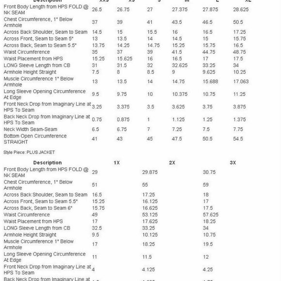 NWT DENIM & CO NAVY LACE ZIP FRONT JACKET SMALL - Picture 7 of 9